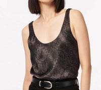 Cami Nyc - Andressa Cami