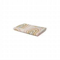 In2Green - Eco Baby Cotton Throw Blanket