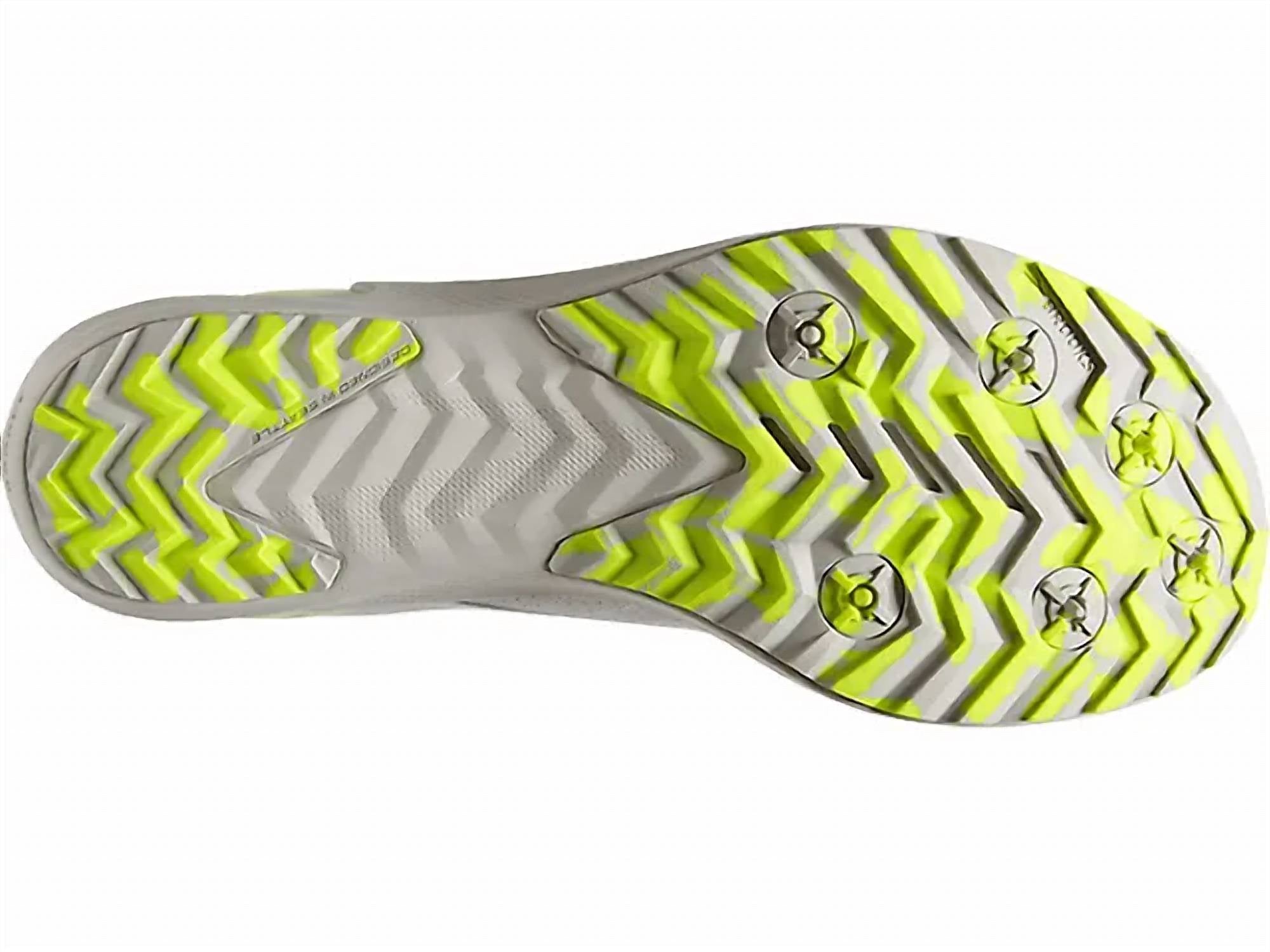 Brooks - Men's Draft Xc Lightweight Cross-country Racing Shoe