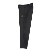 adidas Men's Heat.rdy Warrior Stretch Pants in black - men's pants - alternate view