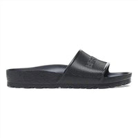 Birkenstock - Women's Barbados Eva Slide Sandal