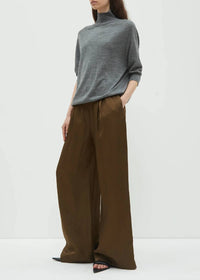 Christian Wijnants - Katu Sweater Top