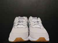 New Balance - Women's 840 Walker Shoes