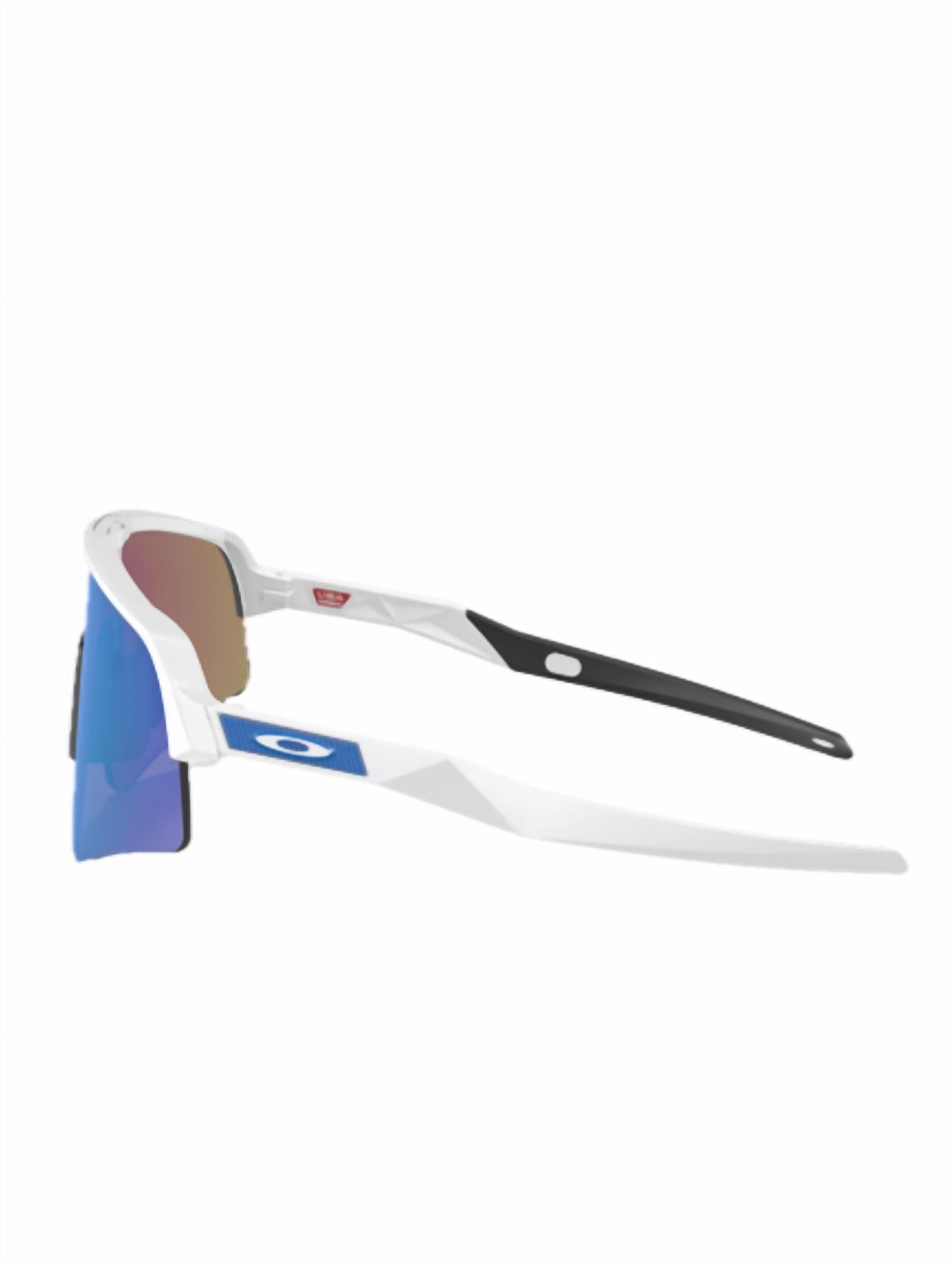 Oakley - Unisex - Sutro Lite Sweep Sunglasses