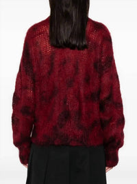 Isabel Marant - Women's Myriam Sweater