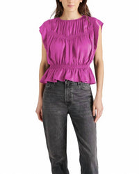 Steve Madden - Corinne Top