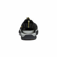 Keen - Men's Newport H2 Sandal