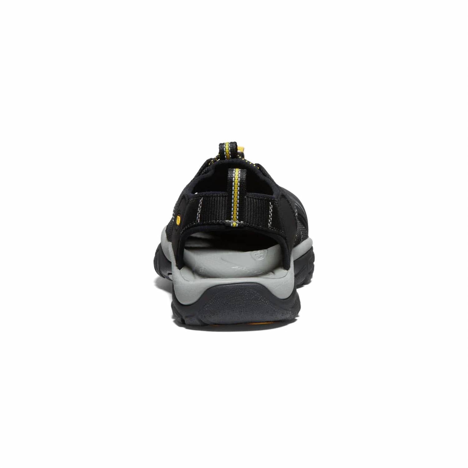 Keen - Men's Newport H2 Sandal