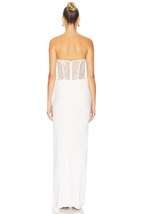 Retrofete - Carla Jumpsuit