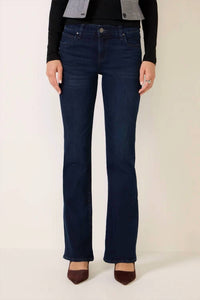 Kut From The Kloth - Natalie Bootcut Jean