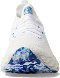Women Wave Neo Ultra Running Shoe