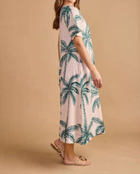 Double A - Janey Dress