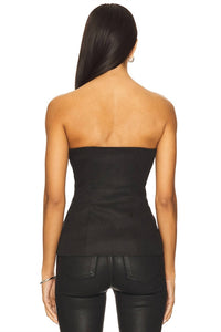 Dl1961 - Women'S - Bustier Top