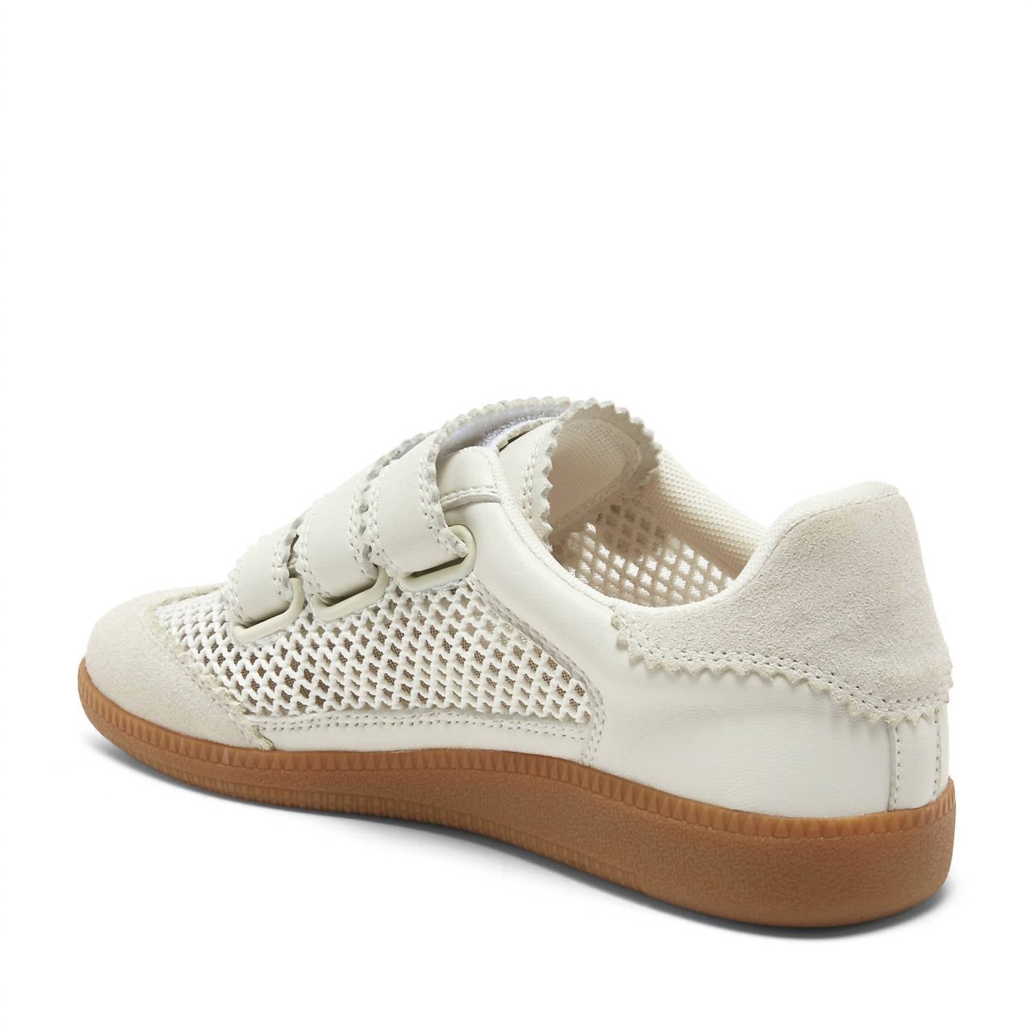 Silent D - Women's Seena Sneaker Shoe
