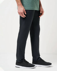 Travismathew - Open to Close Pant 2.0