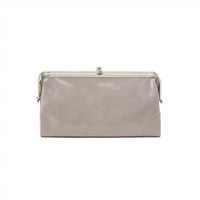 Hobo - Women's Lauren Wallet Clutch