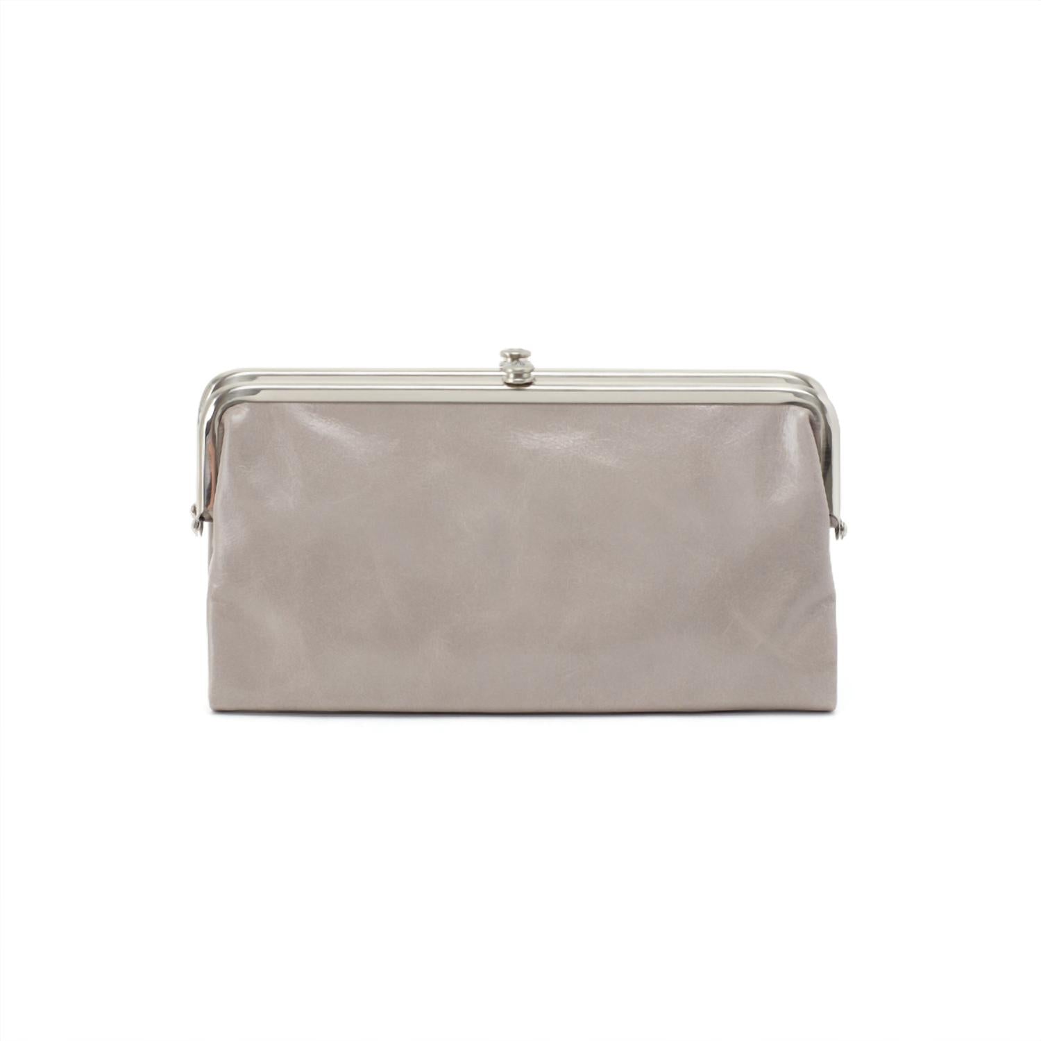 Hobo - Women's Lauren Wallet Clutch