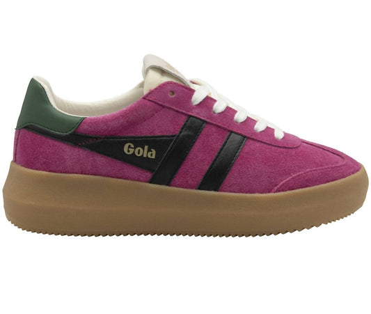 Gola - Women's Athena Sneaker