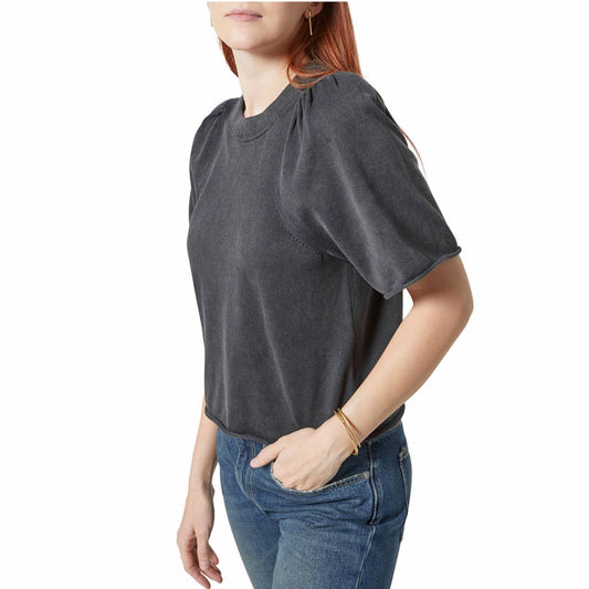 Joie - JANEZ SHORT SLEEVE TOP