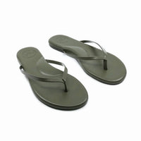 Solei Sea - Women's Indie Slide