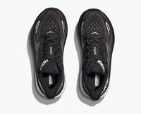 Hoka - Men's Clifton 9 Running Shoes - Wide