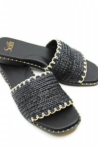 Sofft - Women's Elsa Sandal