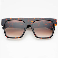 Freyrs Eyewear - Unisex Madison Square Non-polarized Sunglasses