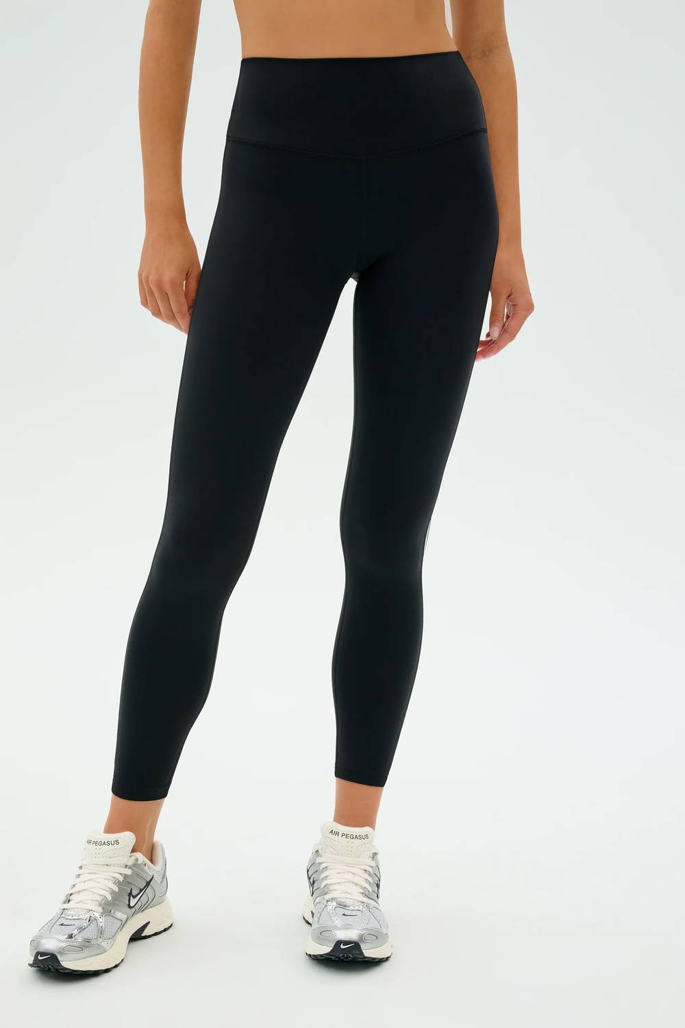 Splits59 - Clare High Waist Rigor 7/8 Leggings