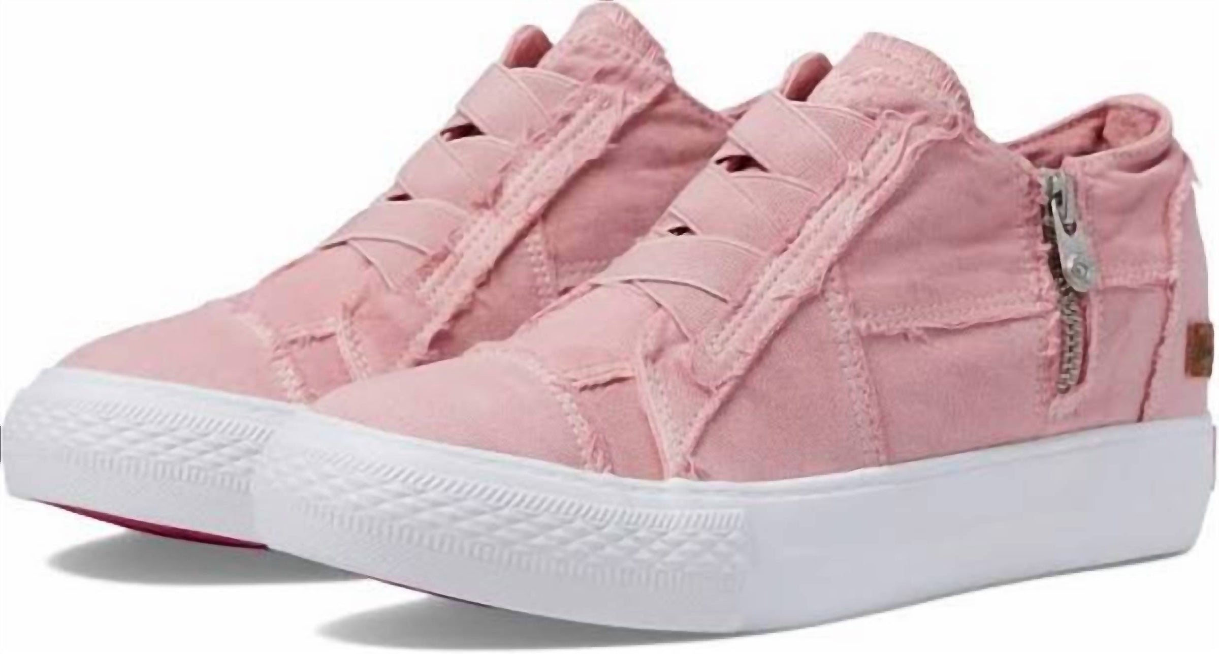 Blowfish - Kids Mamba sneaker