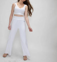 Sierra Hotel Hoodies - Women's Bravo Bra Top