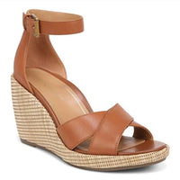 Vionic - Women's Marina Wedge Sandal