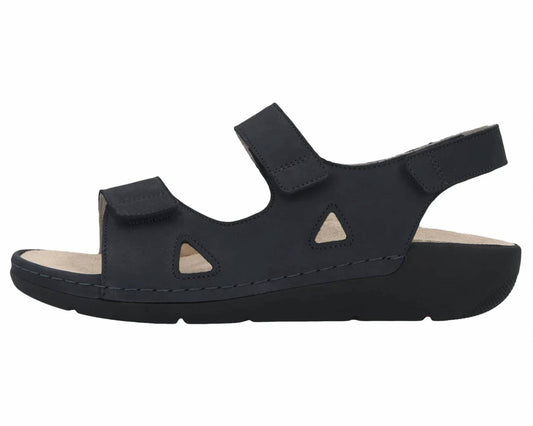Berkemann - Women's Leona Sandal
