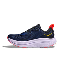 Hoka - Women's Clifton 10 Wide Running Shoes