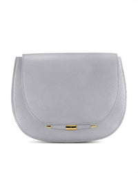 Tyler Ellis - Women's Jane Saddle Small Crossbody Bag