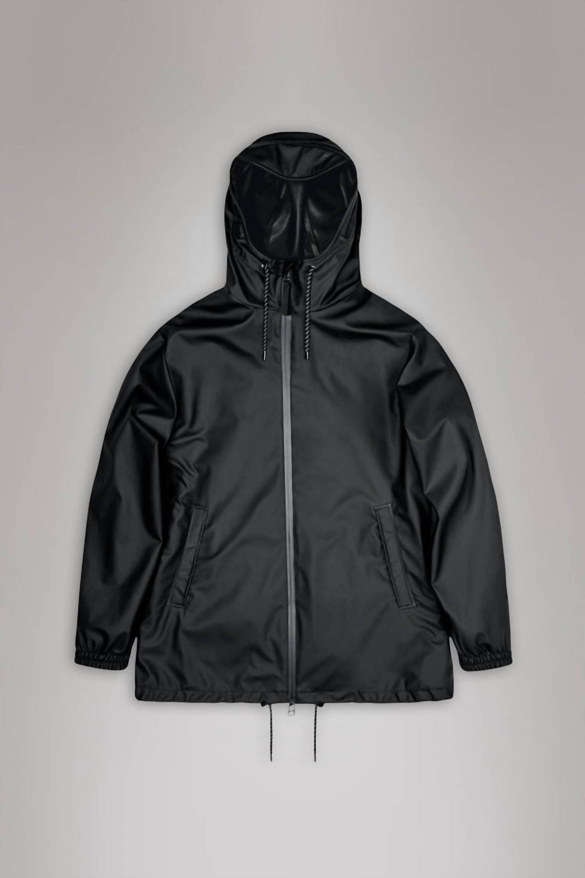 Rains - Women's Storm Breaker Jacket
