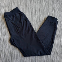 Lululemon - Men’s Abc Jogger Sweatpants
