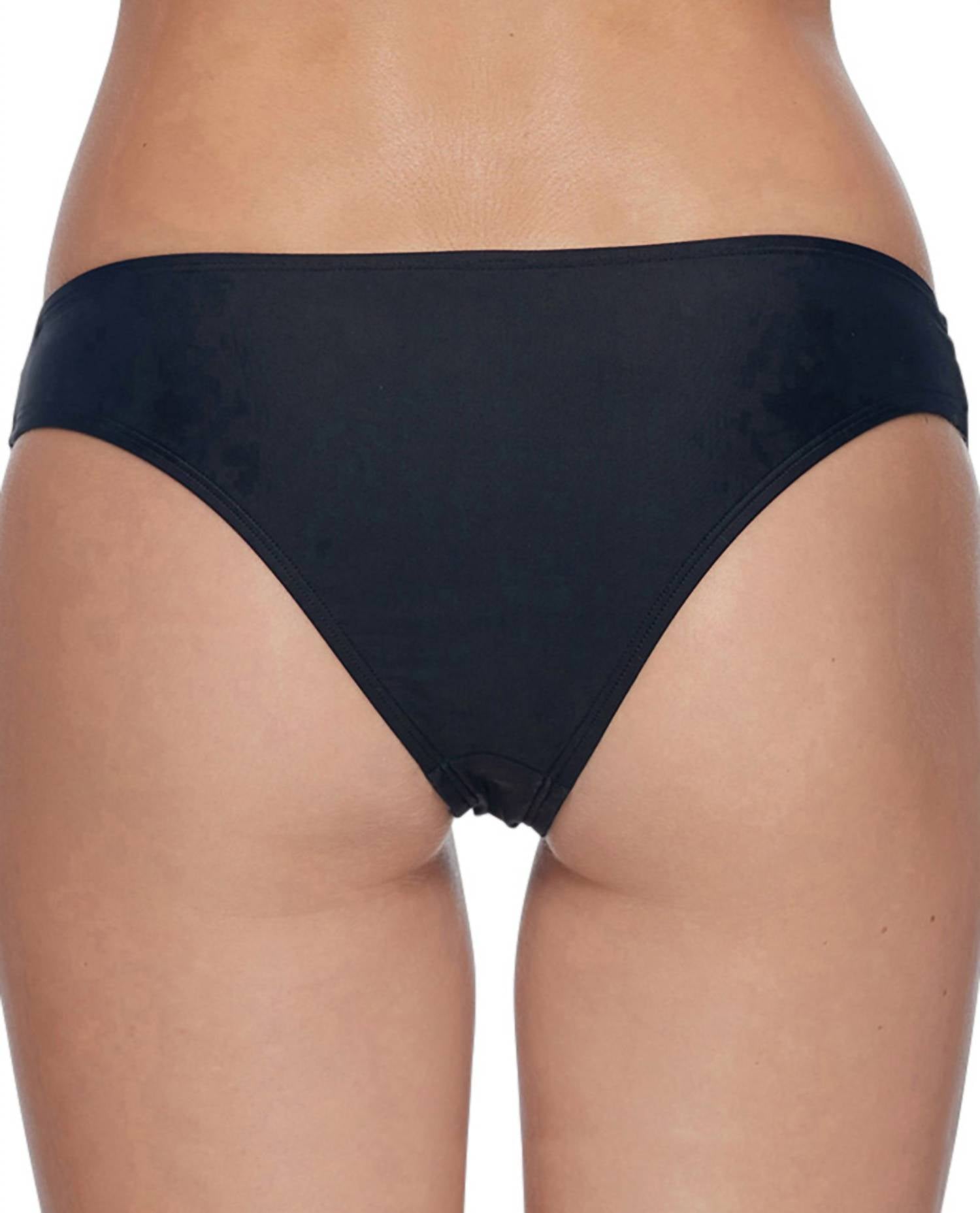 Body Glove - Lola Cheeky Hipster Bikini Bottom
