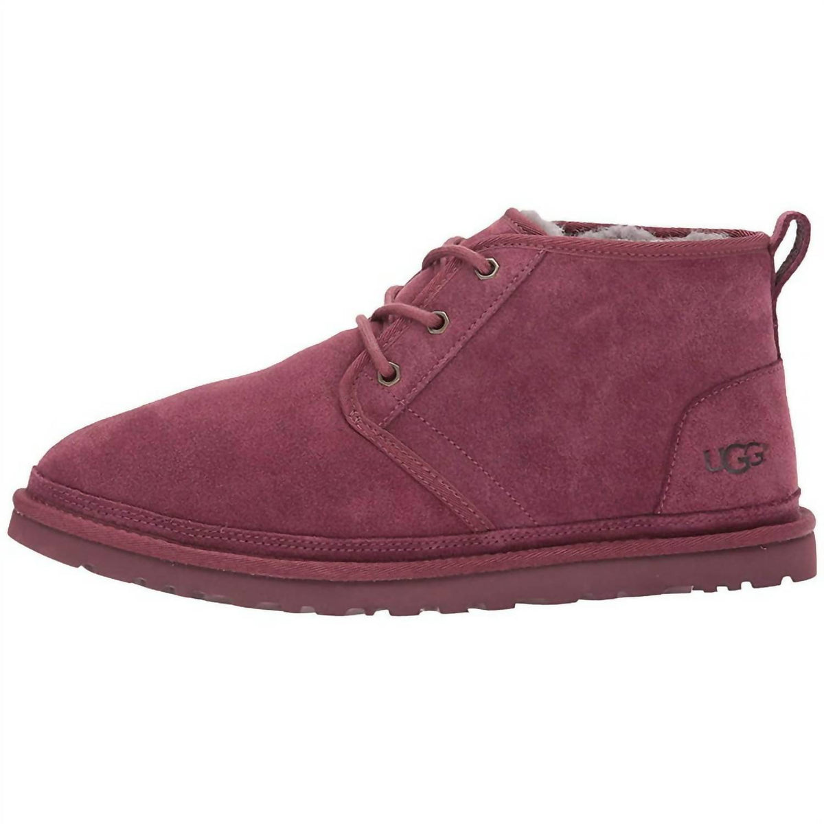 Ugg - Men's Neumel