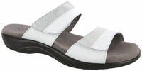 Sas - Women's Nudu Slide Sandal