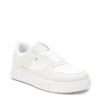 Xti - Women's Casual Sneakers