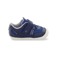 Stride Rite - Little Kids Apollo Sneakers