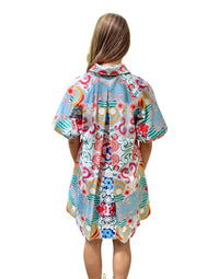 De Loreta - Este Dress