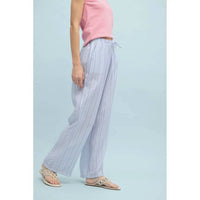 Wishlist - Palazzo Printed Pant