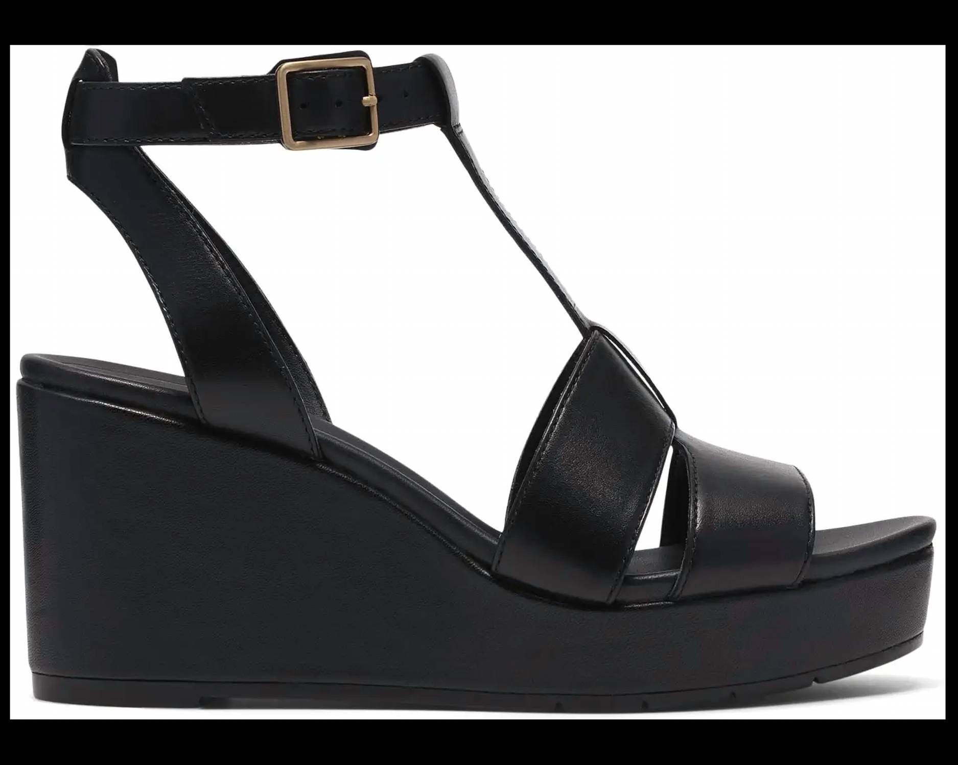 Clarks - Women's Hope Sandal