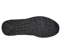 Skechers - Men's Uno Stand On Air Sneakers