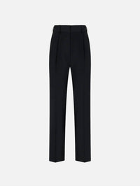 Blazé Milano - Resolute Fox Pants