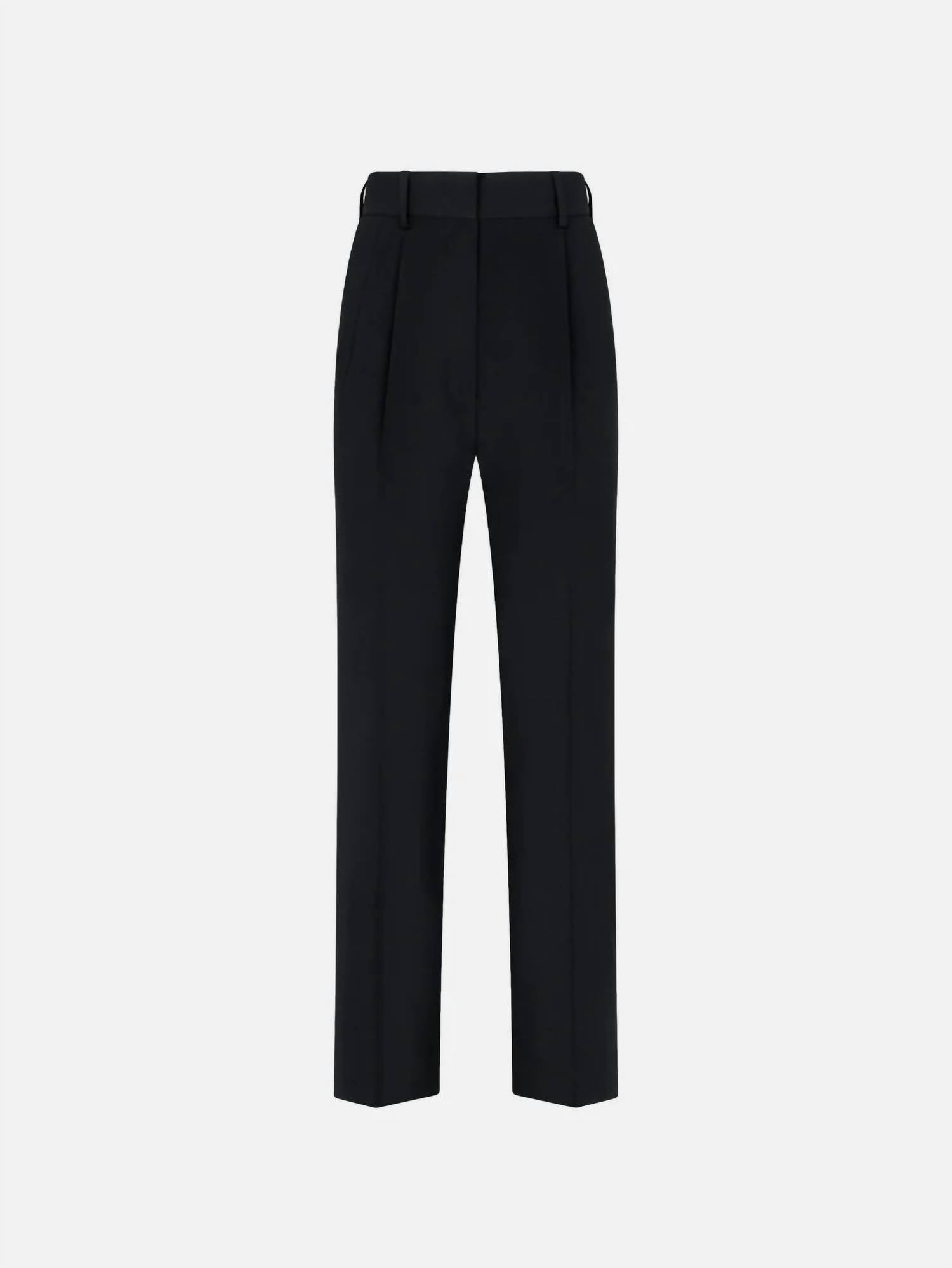 Blazé Milano - Resolute Fox Pants