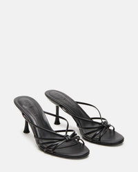 Steve Madden - Women's Edna Stiletto Heel