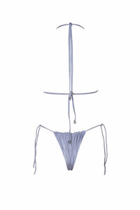 Baobab - Gaia Bikini Top