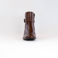 Ecco - Dress Classic 35MM Buckle Ankle Boot